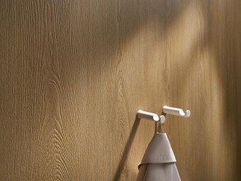 Modee_Asturia Oak famintás SPC falpanel /WMSS210/ 1175*2800*4 mm