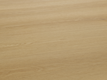 Modee_Burbon Oak famintás SPC falpanel /WMSS208/ 1175*2800*4 mm