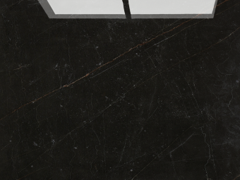 Modee_Monreale Black fényes SPC falpanel /WMS518G/ 1175*2800*4 mm