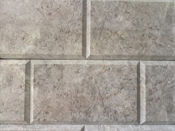 Star Stone_Tivoli 40x20x2 cm