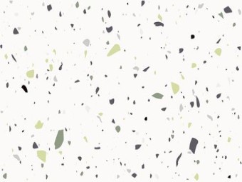 RAKO SPECTRA Multicoloured matt falicsempe 59,8*29,8*0,8 cm /WAKVK549/