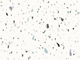 RAKO SPECTRA Multicoloured matt falicsempe 59,8*29,8*0,8 cm /WAKVK548/