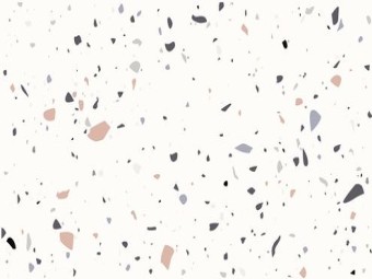 RAKO SPECTRA Multicoloured matt falicsempe 59,8*29,8*0,8 cm /WAKVK547/