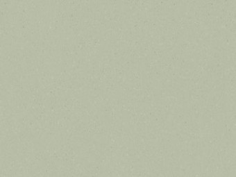 RAKO COMPILA Light Green matt falicsempe 59,8*29,8*0,8 cm /WADVK862/