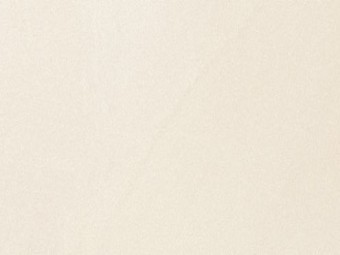 RAKO TOPO Light Beige matt falicsempe 59,8*29,8*0,8 cm /WADVK620/