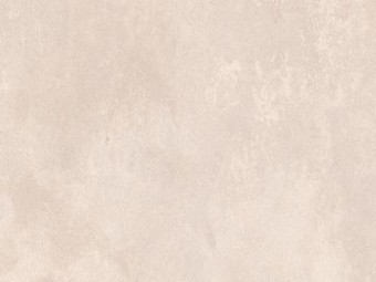 RAKO LAMPEA Beige matt falicsempe 59,8*29,8*0,8 cm /WADVK688/