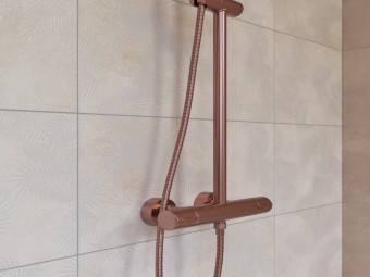 RAKO LAMPEA Beige matt falicsempe 59,8*29,8*0,8 cm /WADVK688/