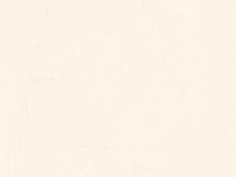 RAKO LEVANTE Light Beige matt falicsempe 59,8*29,8*0,8 cm /WADVK590/