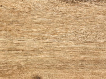 Tubadzin Walnut Brown STR 29,8x59,8x1,1 cm Csempe