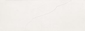 Tubadzin Chisa White 32,8 x 89,8 x 1 Csempe
