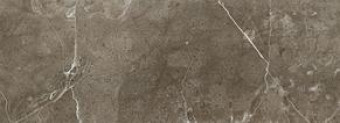 Tubadzin Chisa Olive 32,8 x 89,8 x 1 cm falburkolat