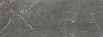 Tubadzin Chisa Graphite 32,8 x 89,8 x 1 cm falburkolat