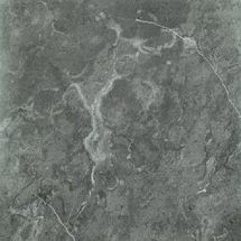 Tubadzin Chisa Graphite STR 32,8 x 89,8 x 1 cm csempe