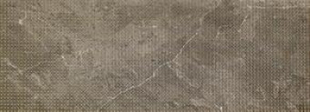 Tubadzin Chisa Olive 32,8 x 89,8 x 1 cm dekorlap