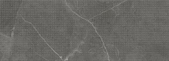 Tubadzin Chisa Graphite 32,8 x 89,8 x 1 cm dekorlap