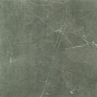 Tubadzin Chisa Olive Lappato 59,8 x 59,8 x 1,1 cm padlólap