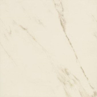 Tubadzin Serenity SRT 32,8 x 89,8 x 1 cm dekorlap