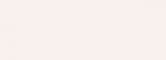 Tubadzin Element White 32,8 x 89,8 x 1 cm falburkolat