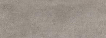 Tubadzin Element Grey STR 32,8 x 89,8 x 1 cm dekorlap