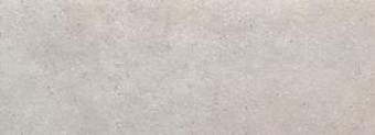 Tubadzin Element Grey STR 59,8 x 59,8 x 1,1 cm csempe