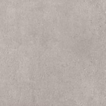 Tubadzin Element Grey STR 59,8 x 59,8 x 1,1 cm csempe