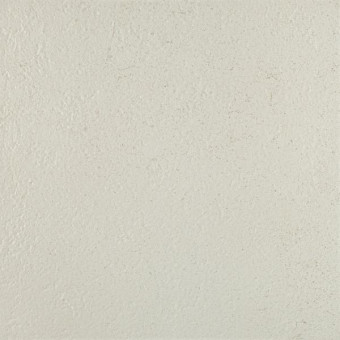 Tubadzin Element Light Grey 59,8 x 59,8 x 1,1 Padlólap