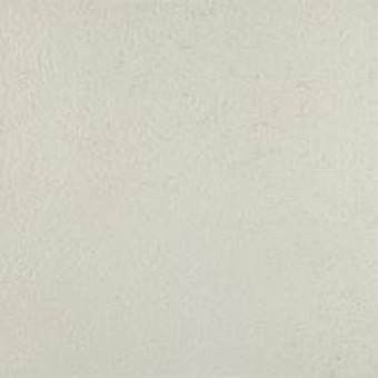 Tubadzin Element Light Grey 59,8 x 59,8 x 1,1 Padlólap