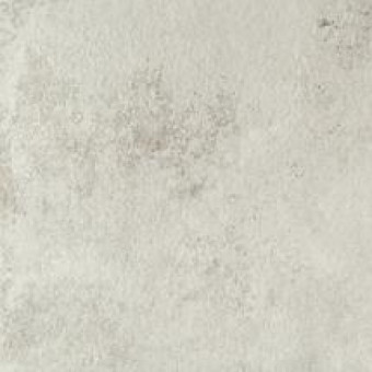 Free Space Grey 59,8 x 59,8 x 1,1 cm padlólap