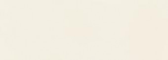 Tubadzin Houston White 32,8 x 89,8 x 1 Csempe