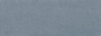 Tubadzin Houston Navy 32,8 x 89,8 x 1 cm csempe