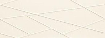 Tubadzin Houston Grey A STR 32,8 x 89,8 x 1 cm falburkolat