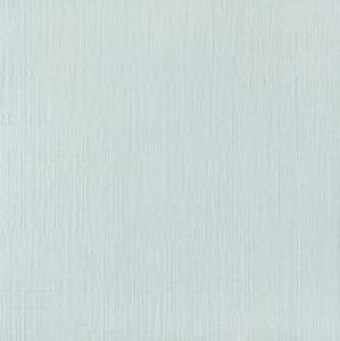 Tubadzin Houston Blue 59,8 x 59,8 x 1,1 cm padlólap