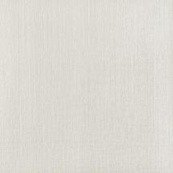 Tubadzin Houston Grey 59,8 x 59,8 x 1,1 cm padlólap
