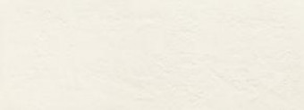 Tubadzin Lacuna White STR 32,8 x 89,8 x 1 cm falicsempe