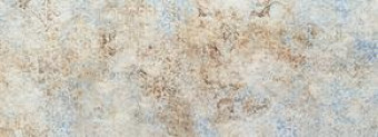 Tubadzin Lacuna Carpet 32,8 x 89,8 x 1 cm falicsempe