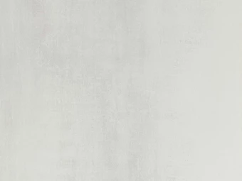 Tubadzin Lofty White 59,8 x 59,8 x 1,1 cm padlólap