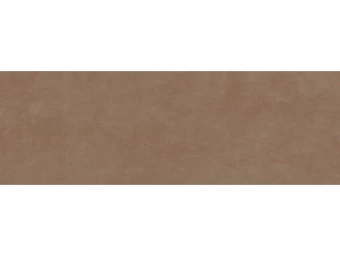 ZALAKERÁMIA_CEMENTI barna matt falicsempe 20X60X0,9 cm