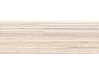 COUCHE BEIGE matt falburkoló 20X60