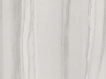 FIUME SZÜRKE-BEIGE dekor  9,5X60