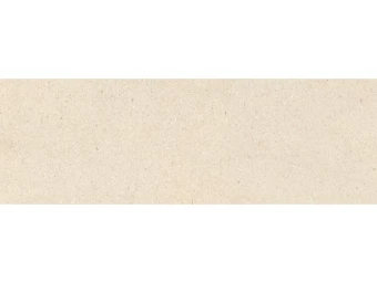 GEO BÉZS STR 20X60 Csempe