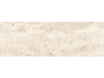 TRAVER V. BEIGE FALICSEMPE 20X60 Csempe