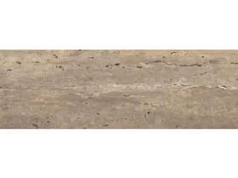 TRAVER BARNA FALICSEMPE 20X60 Csempe