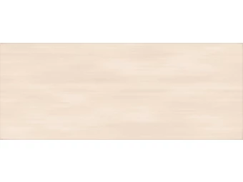 AZALI V.BEIGE FÉNYES FALBURKOLÓ 20X50