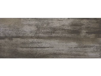 PETROL S.SZÜRKE MATT PADLÓBURKOLÓ 20X50