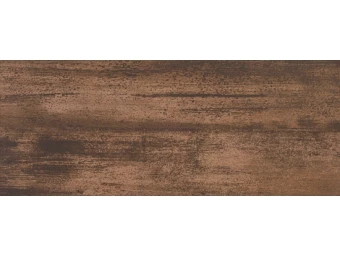 PETROL S.SZÜKE FÉNYES FALBURKOLÓ 20X50 Csempe