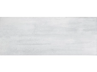 PETROL VILÁGOS SZÜRKE FÉNYES FALBURKOLÓ 20X50 Csempe