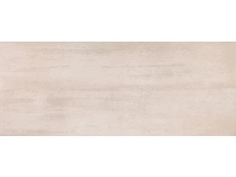 PETROL V.SZÜRKE MATT FALBURKOLÓ 20X50 Csempe