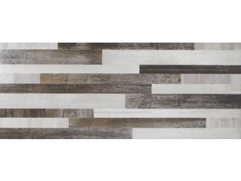 PETROL V. BARNA MATT PADLÓBURKOLÓ 30X30