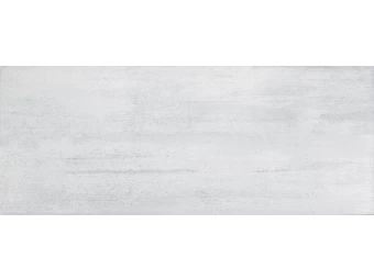 Play black 19,8x39,8 falburkoló Csempe