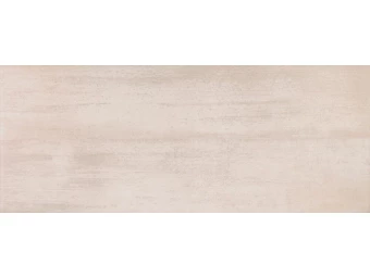 PETROL V.BARNA MATT FALBURKOLÓ 20X50 Csempe